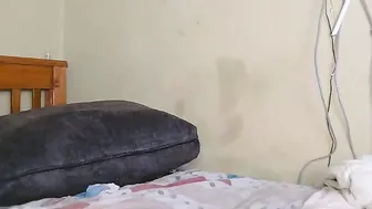 Double_spicey porn video 22-Dec-2025