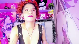 Rcheelx cam xxx 12/22/2025