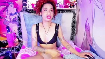 rcheelx recorded nude video 500134