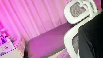 koreandollts recorded nude video 500141