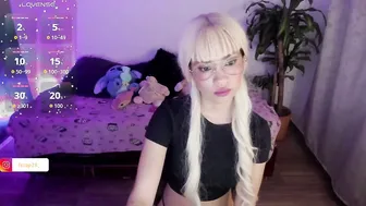 Nataly_29 video 22-Dec-25