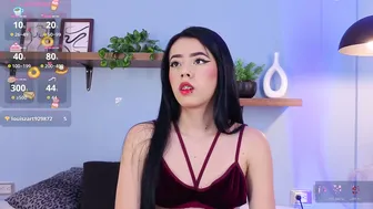 meganritz_ 22-Dec-2025