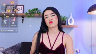 meganritz_ 22-Dec-2025