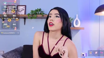 meganritz_ 22-Dec-2025