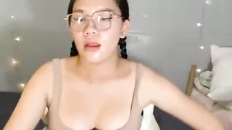 yoursexy_reb recorded nude video 500154