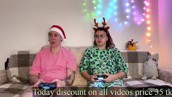 Melody_song webcam chat - 12/22/2025