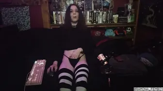 ramona_femboy recorded nude video 500159