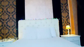 Cb_ivanna teen show