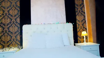 Cb_ivanna teen show