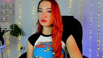 pear__moon recorded nude video 500168
