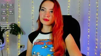 pear__moon recorded nude video 500168