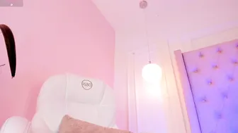lucyvega4 recorded nude video 500177