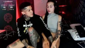 jhonny_ackerman recorded nude video 500187