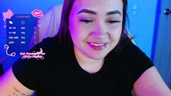 m33li recorded nude video 500191