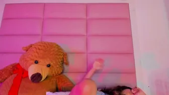 littlee_emma_ recorded nude video 500192