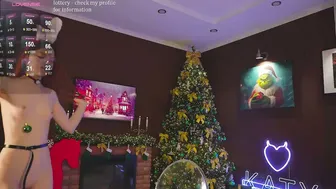 Katy_ethereal teen 22-Dec-2025