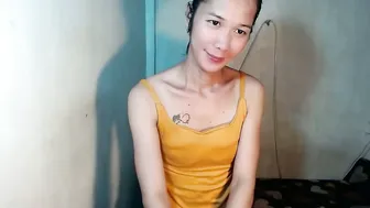 _shanexx recorded nude video 500208