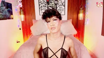 Jonas_hiill chat sex sex cam