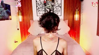 Jonas_hiill chat sex sex cam