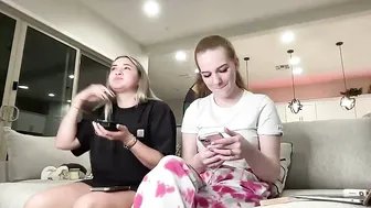 Wh0remoanal bigtits webcam chat
