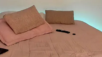 dilarahkessh cam sex (12/22/2025)