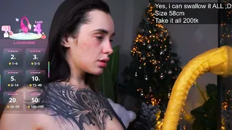 evarabbit recorded nude video 500236