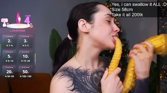 Evarabbit smoke video chat porn