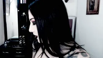 emearld_black recorded nude video 500251