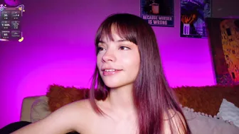 maryberry__ recorded nude video 500253