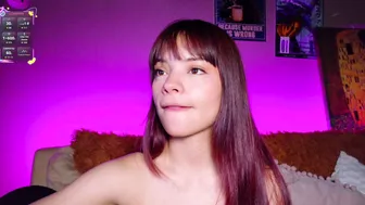 maryberry__ recorded nude video 500253