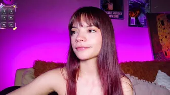maryberry__ recorded nude video 500253