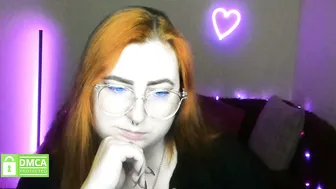 alicia_side_red bigboobs - (12/22/2025)