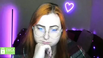 alicia_side_red bigboobs - (12/22/2025)