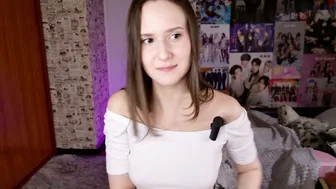 lucyrose33 recorded nude video 500259