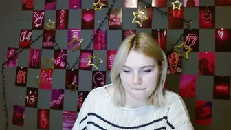 leyla_le recorded nude video 500261