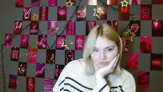 leyla_le recorded nude video 500261