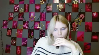 leyla_le recorded nude video 500261