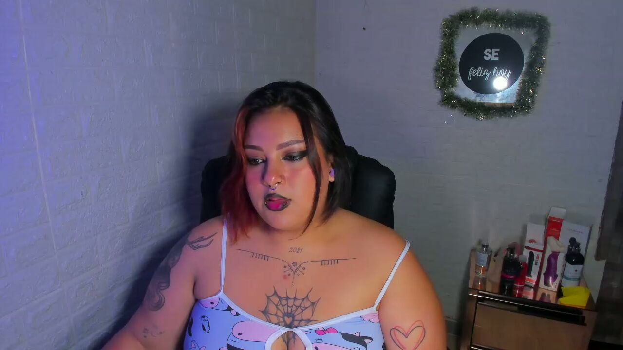 Artenisa_tay69 chat sex cam 22-Dec-2025