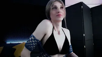 hardy_green recorded nude video 500268