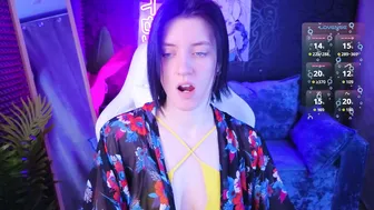 roxy_riot_ recorded nude video 500274