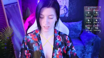 roxy_riot_ recorded nude video 500274