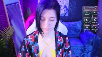 roxy_riot_ recorded nude video 500274