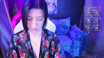 roxy_riot_ recorded nude video 500274