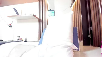 vane_lips cam sex porn (12/22/2025)