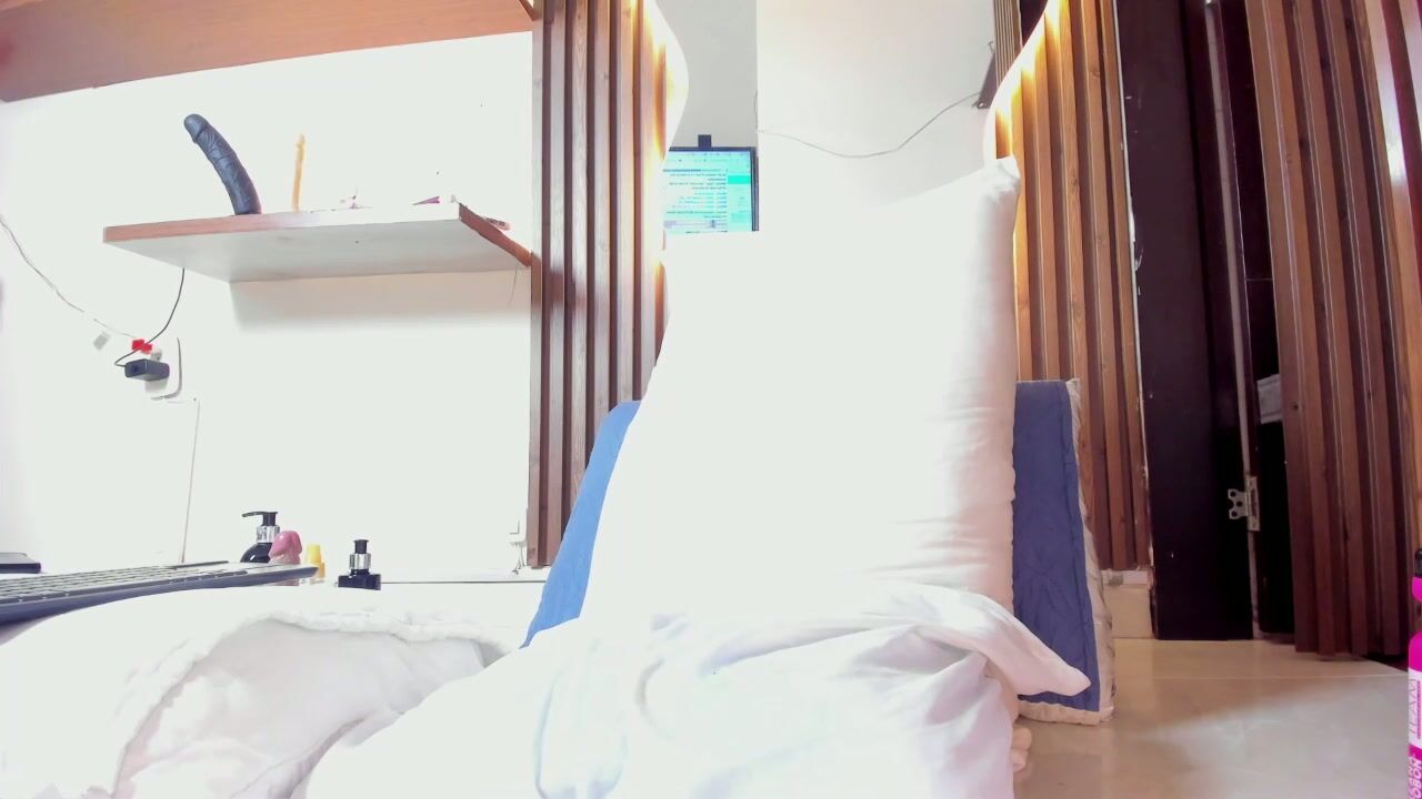 vane_lips cam sex porn (12/22/2025)