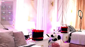 alexaheyess recorded nude video 500276