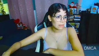 piixiie_d_oll recorded nude video 500277