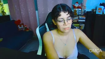 piixiie_d_oll recorded nude video 500277