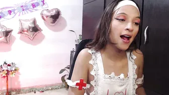 Zoe_khall 22-Dec-25