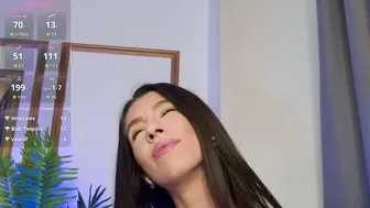 lunawills_ recorded nude video 500300